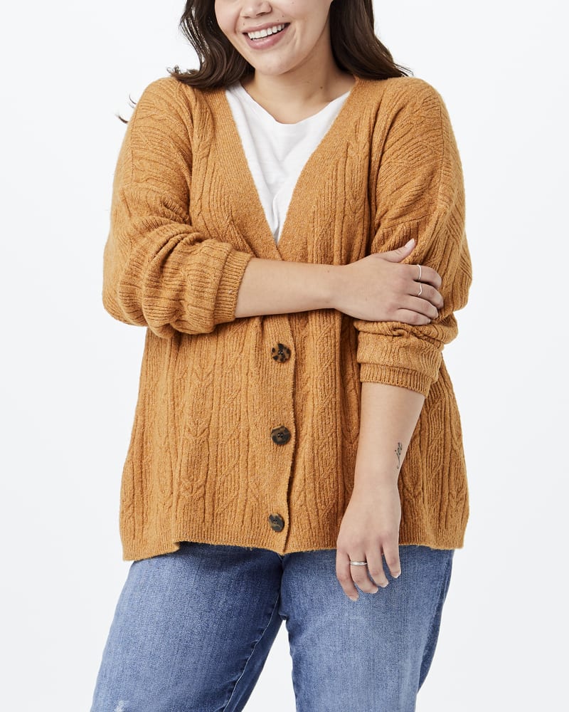 Front of plus size  by Meri Skye | Dia&Co | dia_product_style_image_id:145094